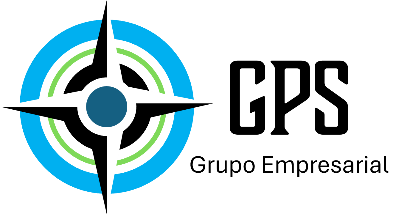 GPS Grupo Empresarial